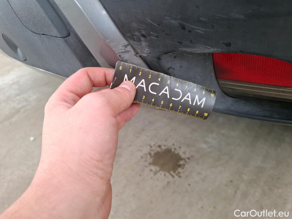  Citroen  C3  Aircross Feel Business 1.5 BlueHDi 100CV BVM6 E6dT #55