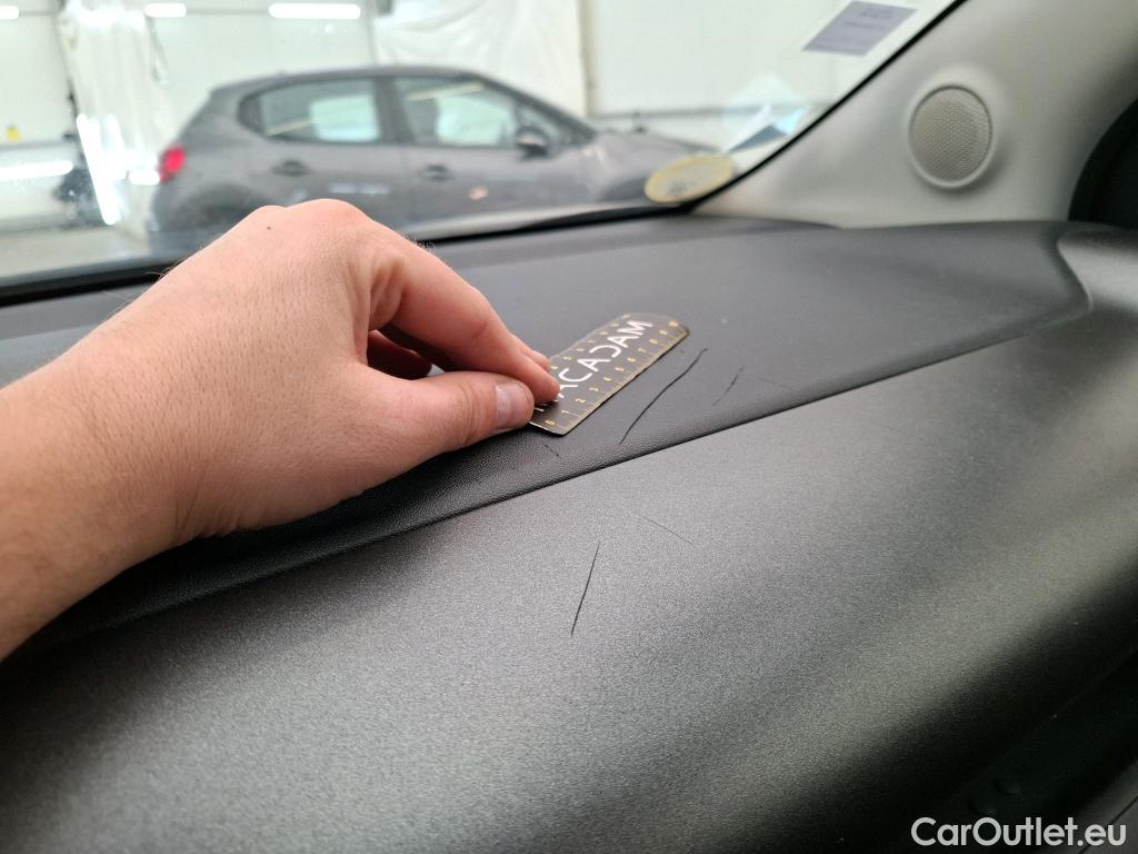  Citroen  C3  Aircross Feel Business 1.5 BlueHDi 100CV BVM6 E6dT #2