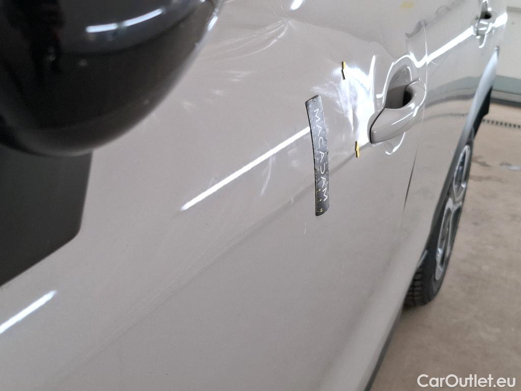  Citroen  C3  Aircross Feel Business 1.5 BlueHDi 100CV BVM6 E6dT #8