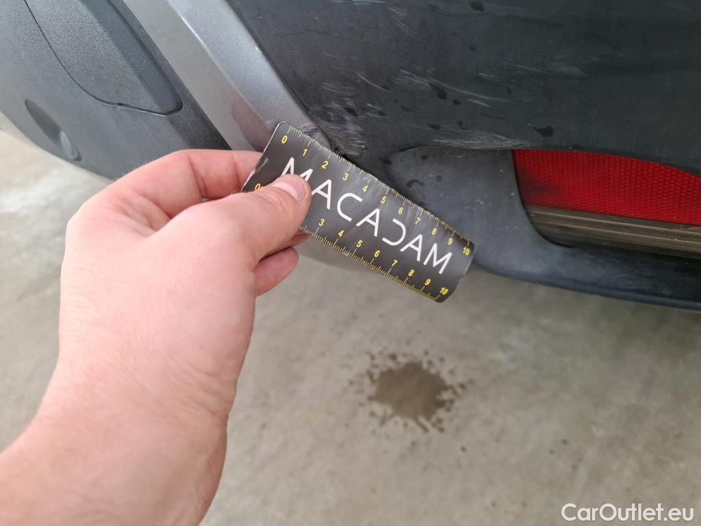  Citroen  C3  Aircross Feel Business 1.5 BlueHDi 100CV BVM6 E6dT #57