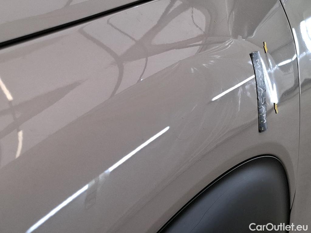  Citroen  C3  Aircross Feel Business 1.5 BlueHDi 100CV BVM6 E6dT #24