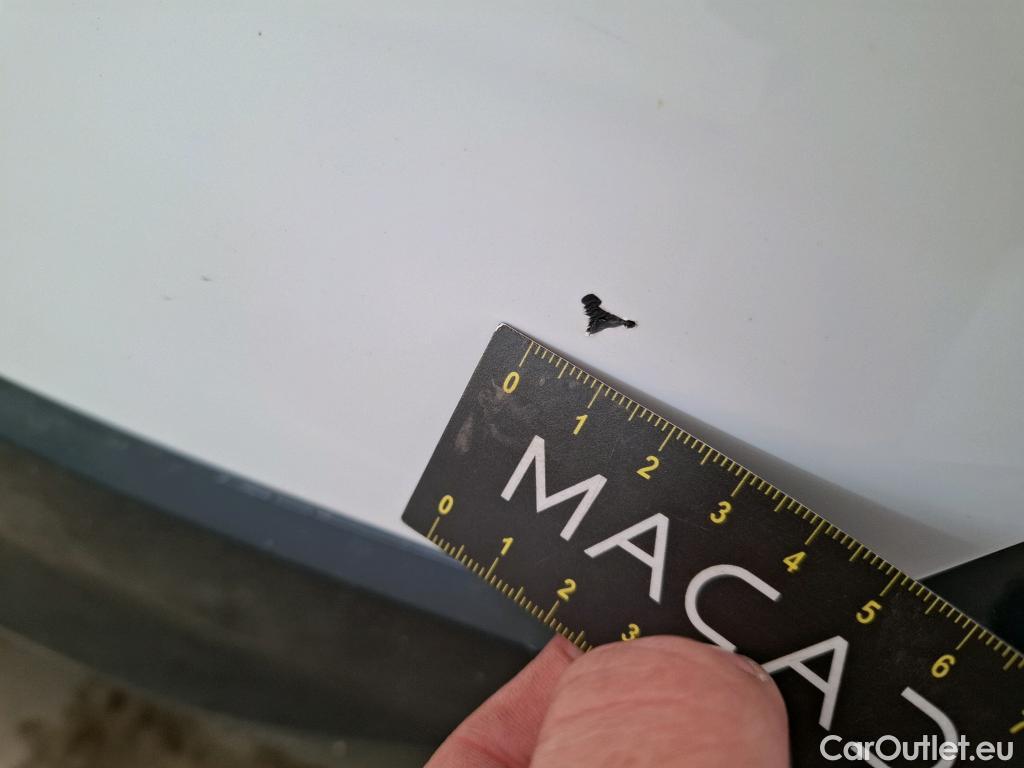  Audi  Q3 AUDI  Sportback / 2019 / 5P / SUV 35 TDI 150 S TRONIC / VO RECONDITIONNE - PHOTOS AVANT RECONDITIONNEMENT #13