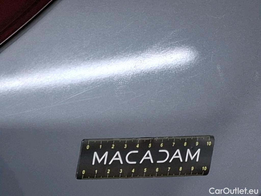  Bmw  Serie 1 1 Berline 116 i 1.5 110CV BVA7 E6d #3