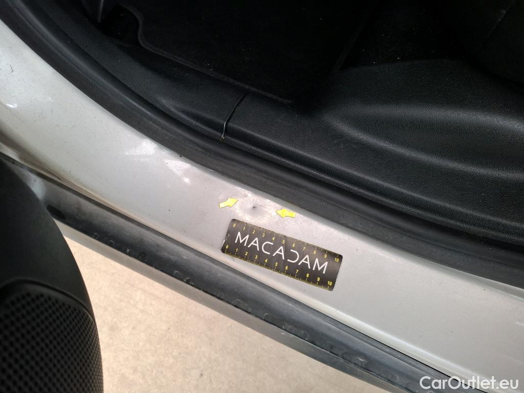  Citroen  C3  Aircross Feel Business 1.5 BlueHDi 100CV BVM6 E6dT #34