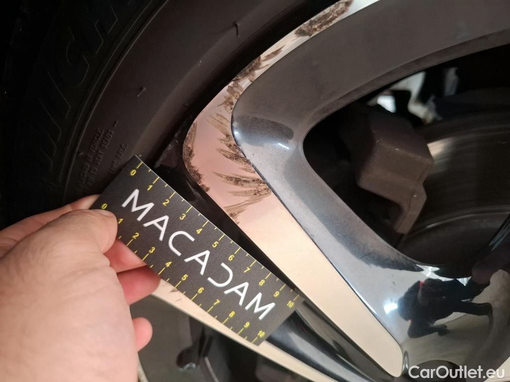  Citroen  C4 Grand Picasso /Spacetourer Shine 1.5 BlueHDi 130CV BVA8 E6d #17