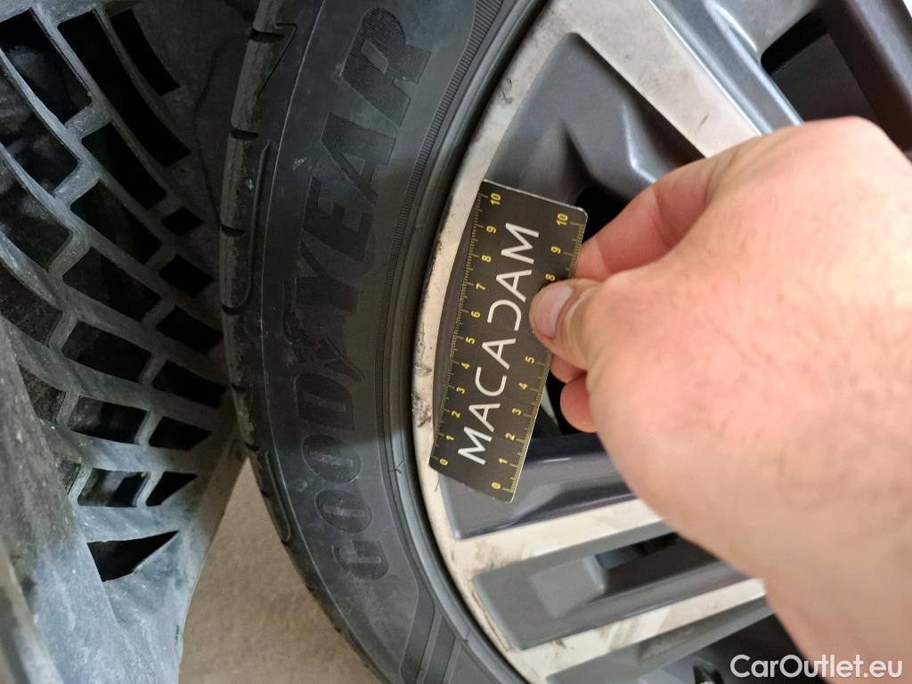  Bmw  Serie 1 1 Berline 116 i 1.5 110CV BVA7 E6d #30