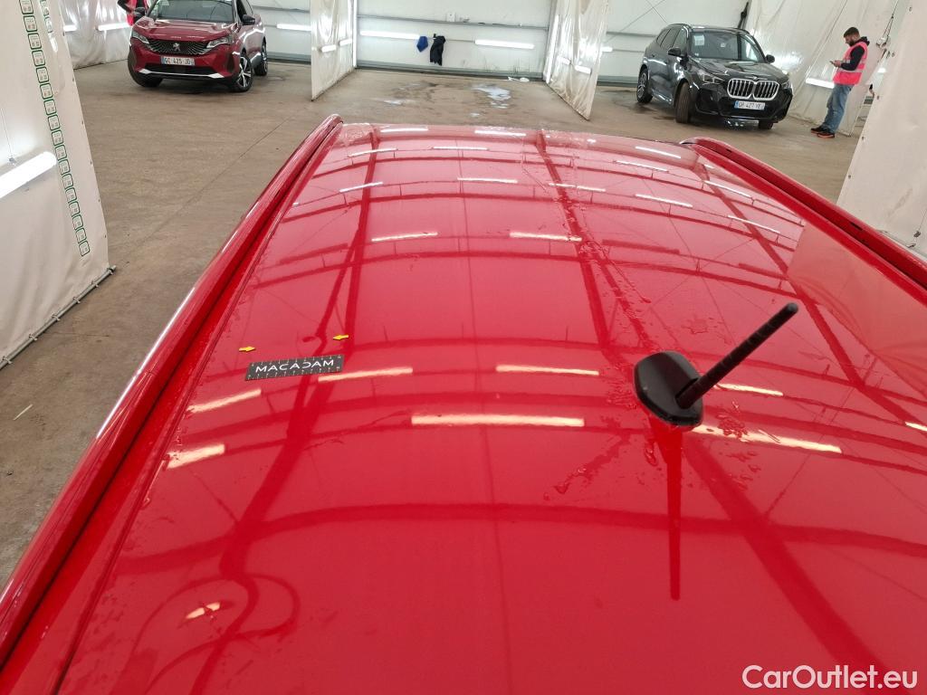  Citroen  C4 Grand Picasso /Spacetourer Shine 1.5 BlueHDi 130CV BVA8 E6d #6