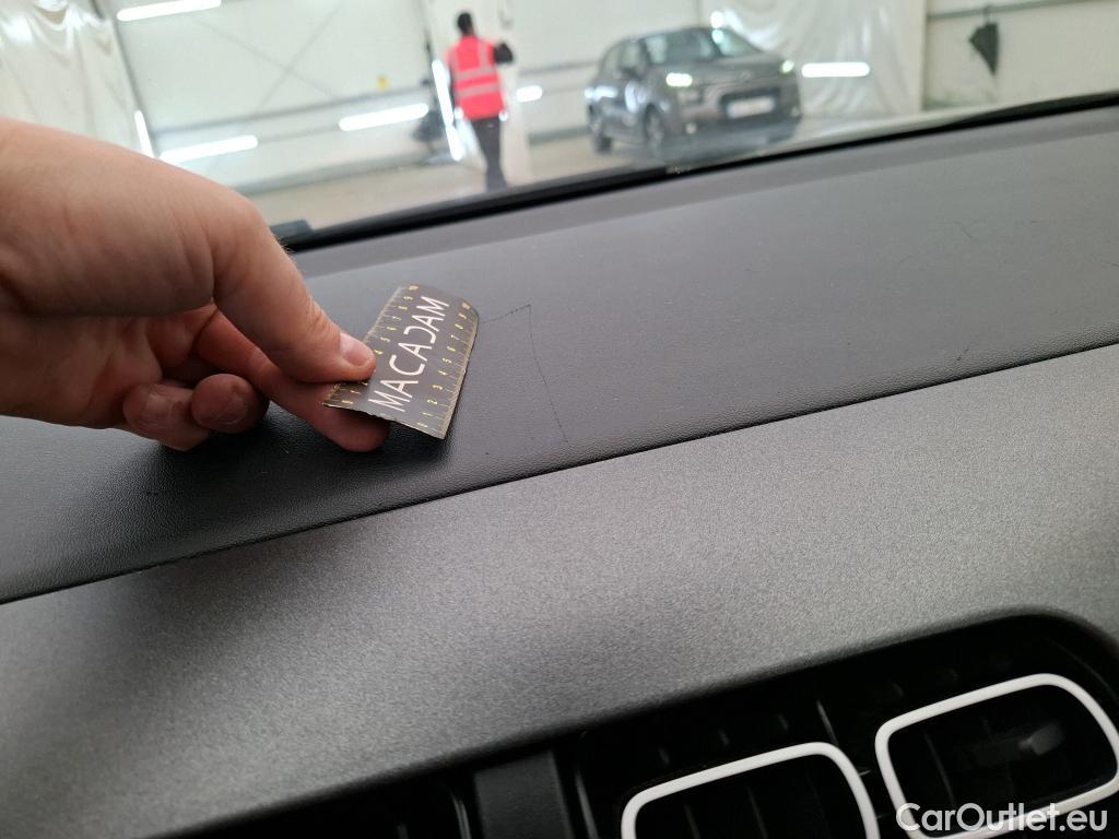  Citroen  C3  Aircross Feel Business 1.5 BlueHDi 100CV BVM6 E6dT #5