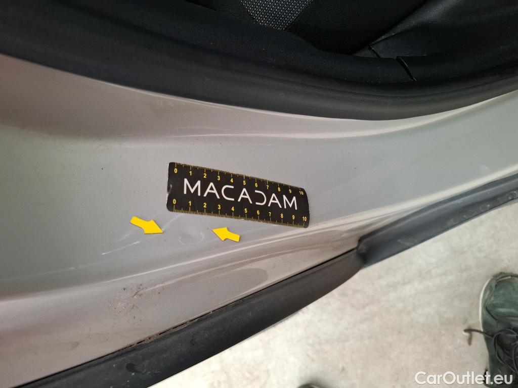  Citroen  C3  Aircross Feel Business 1.5 BlueHDi 100CV BVM6 E6dT #47