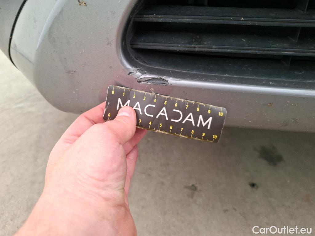  Citroen  C3  Aircross Feel Business 1.5 BlueHDi 100CV BVM6 E6dT #27