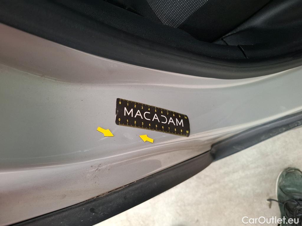  Citroen  C3  Aircross Feel Business 1.5 BlueHDi 100CV BVM6 E6dT #46