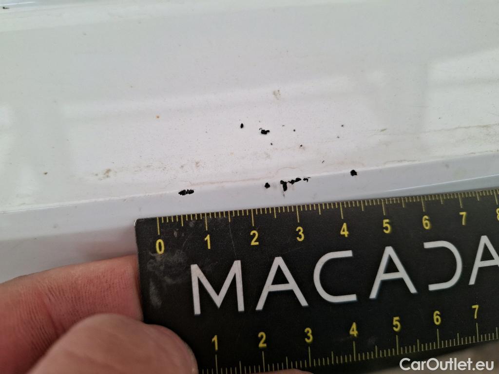  Audi  Q3 AUDI  Sportback / 2019 / 5P / SUV 35 TDI 150 S TRONIC / VO RECONDITIONNE - PHOTOS AVANT RECONDITIONNEMENT #10