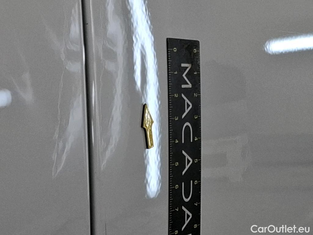  Audi  Q3 AUDI  Sportback / 2019 / 5P / SUV 35 TDI 150 S TRONIC / VO RECONDITIONNE - PHOTOS AVANT RECONDITIONNEMENT #4