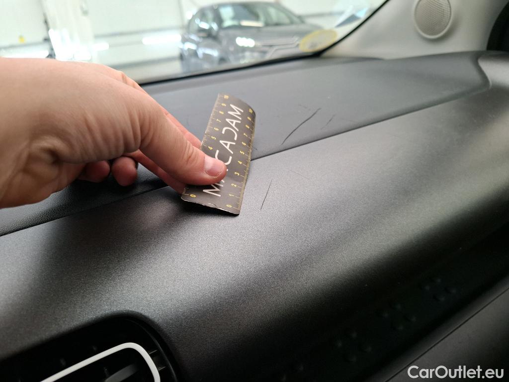  Citroen  C3  Aircross Feel Business 1.5 BlueHDi 100CV BVM6 E6dT #38