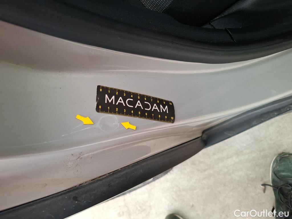  Citroen  C3  Aircross Feel Business 1.5 BlueHDi 100CV BVM6 E6dT #48