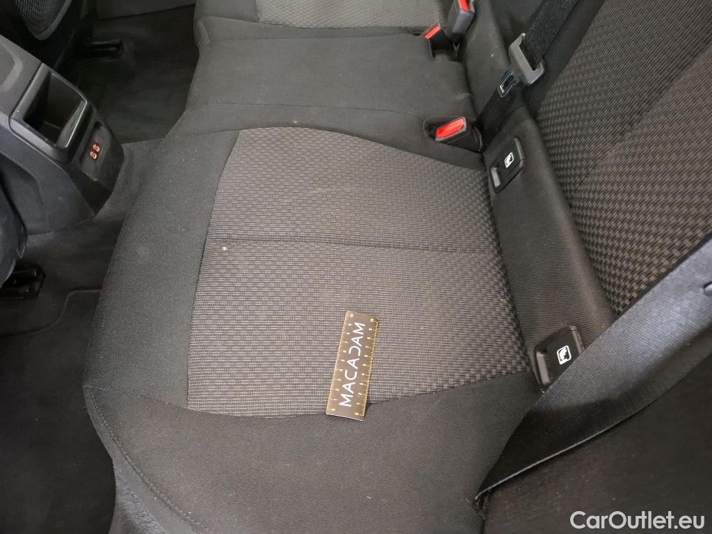  Bmw  Serie 1 1 Berline 116 i 1.5 110CV BVA7 E6d #24