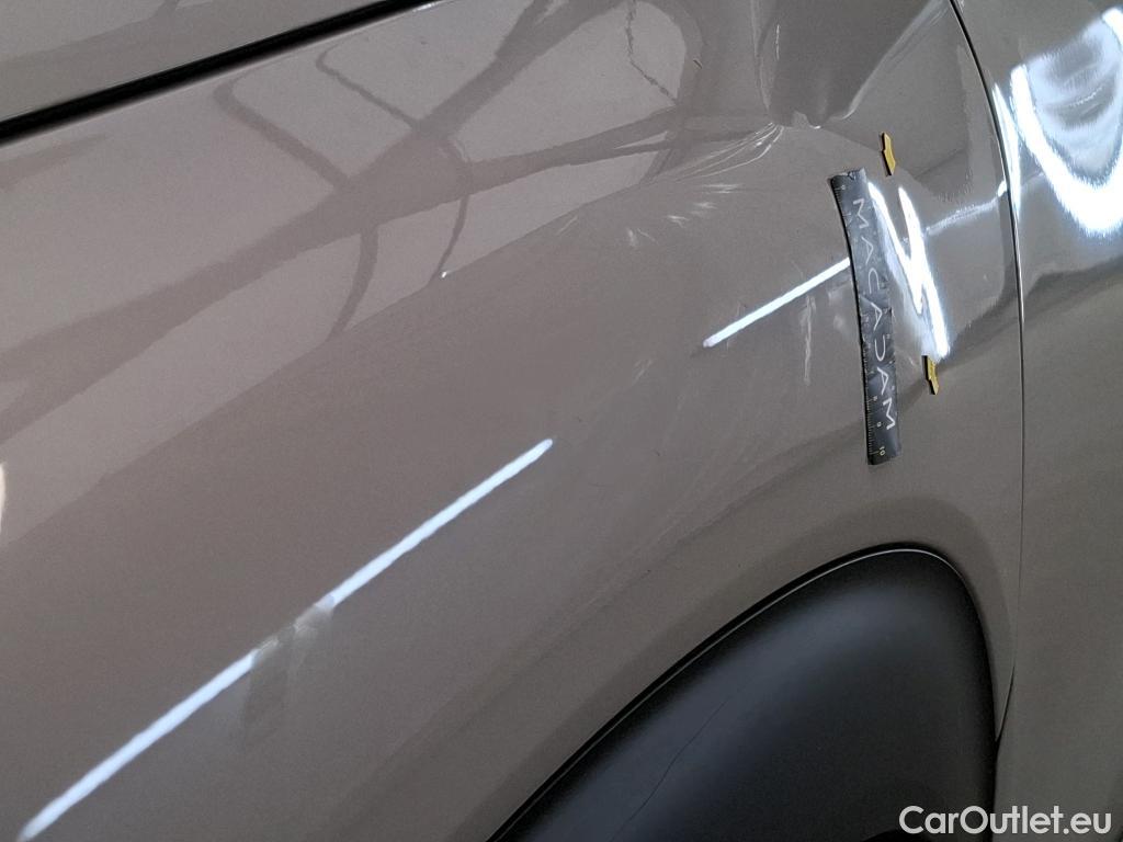  Citroen  C3  Aircross Feel Business 1.5 BlueHDi 100CV BVM6 E6dT #23