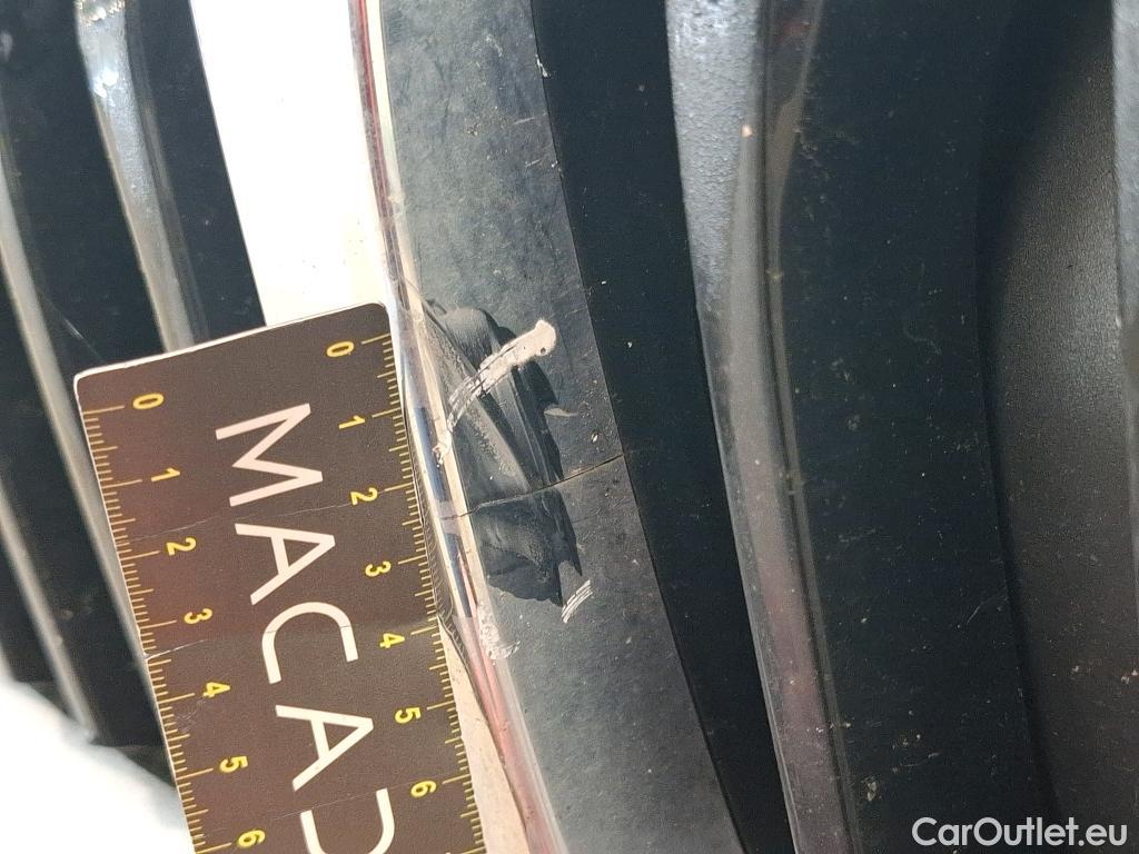  Bmw  Serie 1 BMW Série 1 5p Berline 116d Business Design #2