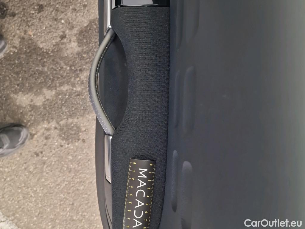  Citroen  C3  Société Feel Nav 1.2 PureTech 80CV BVM5 E6 #5