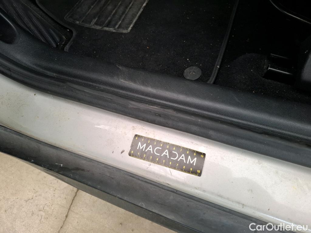  Citroen  C3  Aircross Feel Business 1.5 BlueHDi 100CV BVM6 E6dT #35