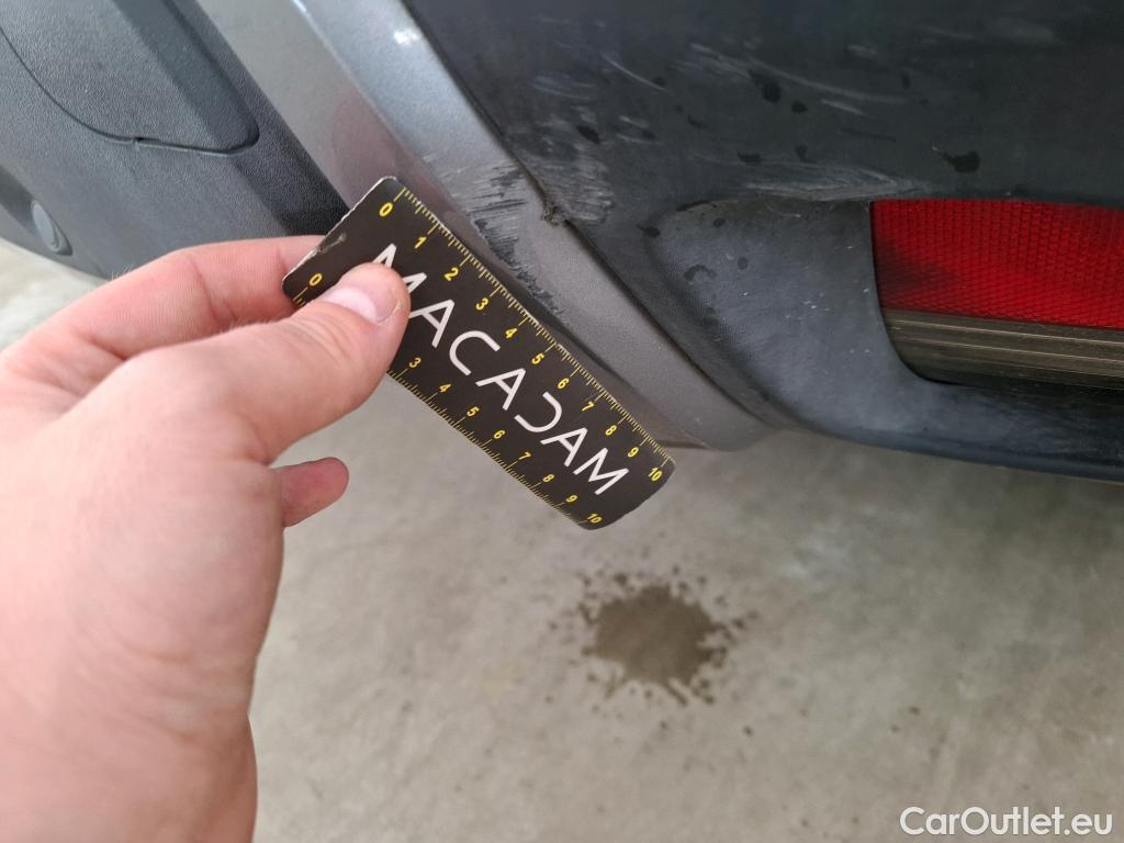  Citroen  C3  Aircross Feel Business 1.5 BlueHDi 100CV BVM6 E6dT #52