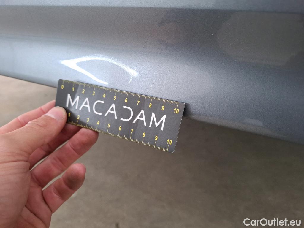  Bmw  Serie 1 BMW Série 1 / 2019 / 5P / Berline 116i DKG7 Business Design #11