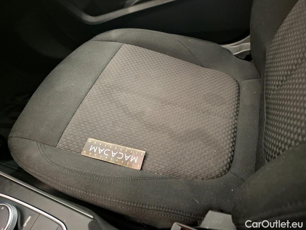  Bmw  Serie 1 BMW Série 1 5p Berline 116d Business Design #5