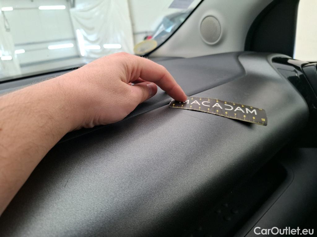  Citroen  C3  Aircross Feel Business 1.5 BlueHDi 100CV BVM6 E6dT #37