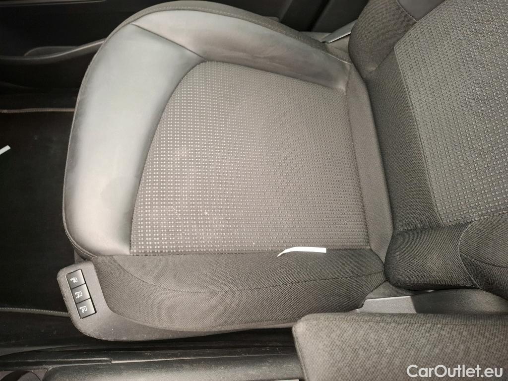  Citroen  C4 Grand Picasso /Spacetourer Shine 1.5 BlueHDi 130CV BVA8 E6d #29