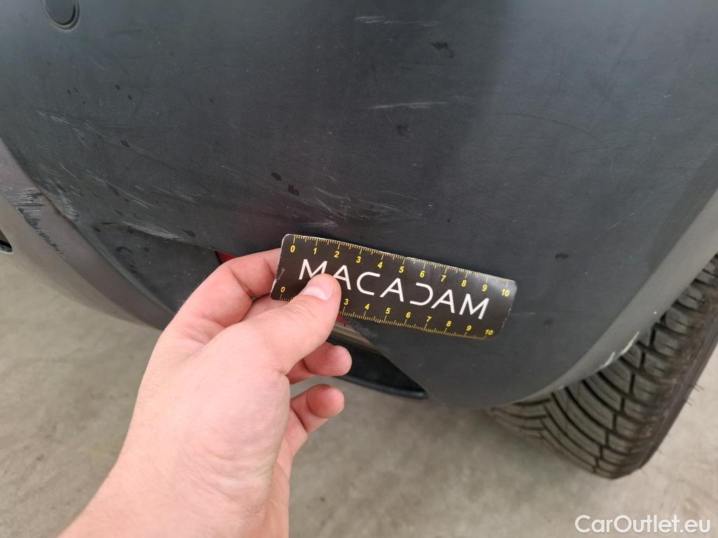  Citroen  C3  Aircross Feel Business 1.5 BlueHDi 100CV BVM6 E6dT #67