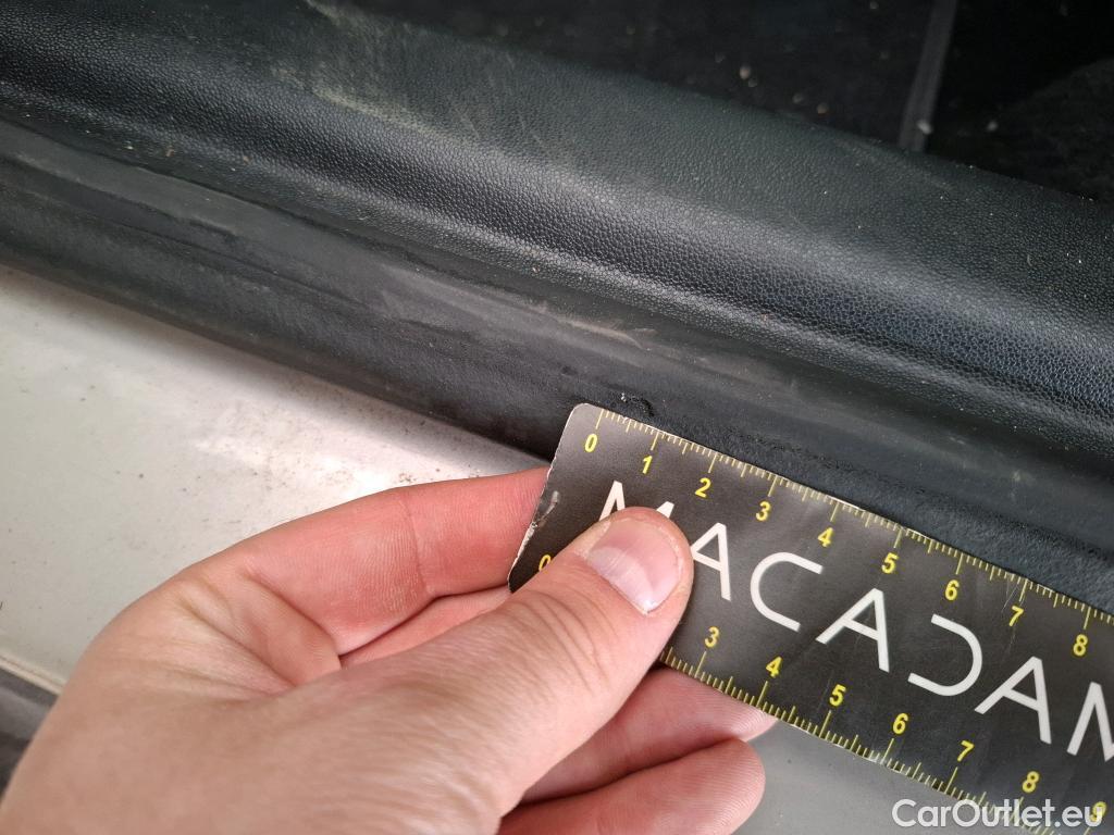  Citroen  C3  Aircross Feel Business 1.5 BlueHDi 100CV BVM6 E6dT #36