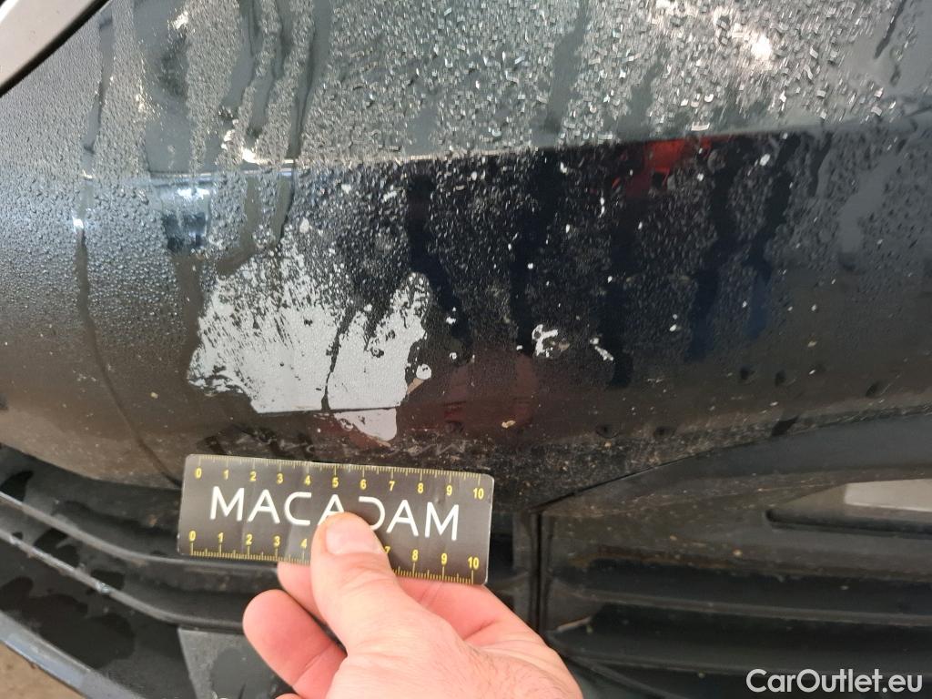  Bmw  Serie 1 BMW Série 1 5p Berline 116d Business Design #4