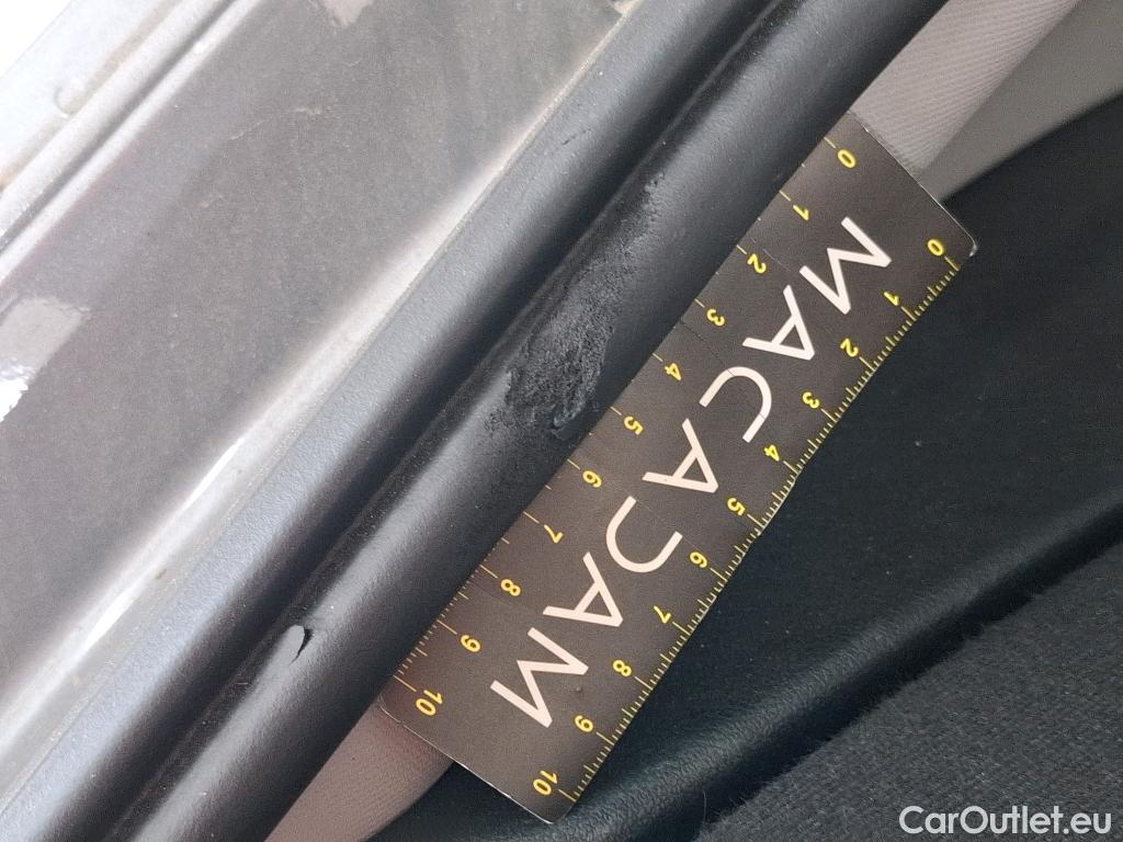  Bmw  Serie 1 1 Berline 116 i 1.5 110CV BVA7 E6d #21