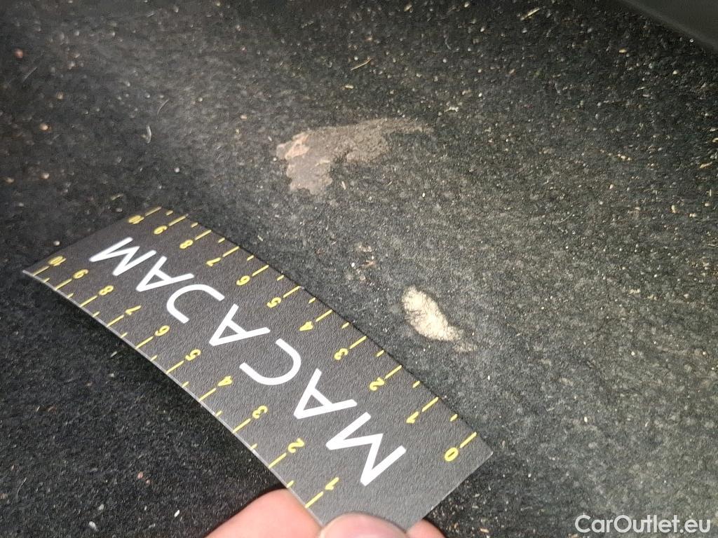  Citroen  C4 Grand Picasso /Spacetourer Shine 1.5 BlueHDi 130CV BVA8 E6d #24