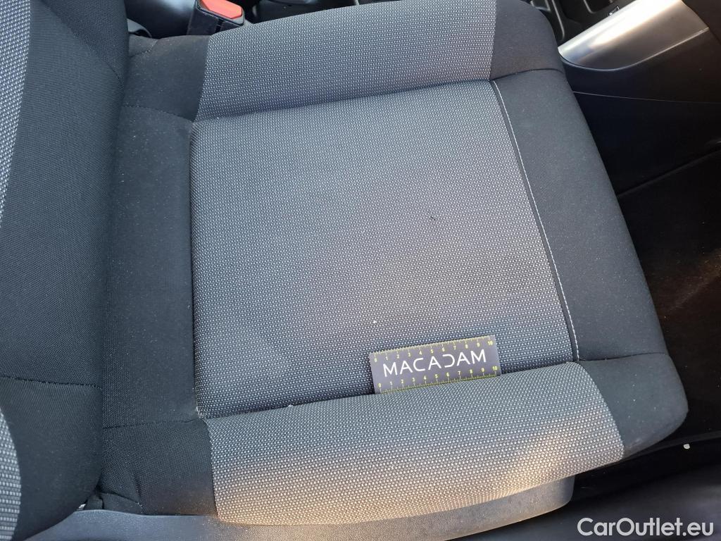  Citroen  C3  Aircross Feel Business 1.5 BlueHDi 100CV BVM6 E6dT #40