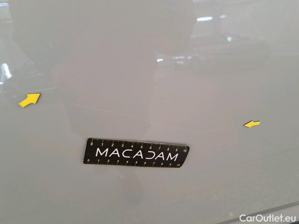  Citroen  Berlingo  Feel M 1.2 PureTech 130CV BVA8 E6d #7