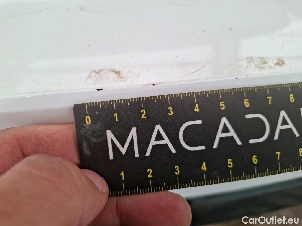  Audi  Q3 AUDI  Sportback / 2019 / 5P / SUV 35 TDI 150 S TRONIC / VO RECONDITIONNE - PHOTOS AVANT RECONDITIONNEMENT #11