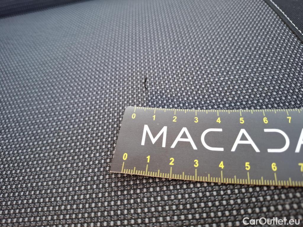  Citroen  C3  Aircross Feel Business 1.5 BlueHDi 100CV BVM6 E6dT #39