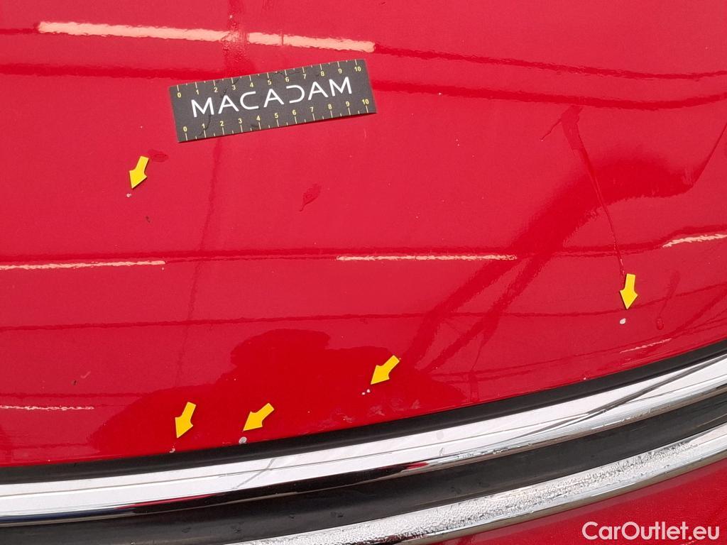  Citroen  C4 Grand Picasso /Spacetourer Shine 1.5 BlueHDi 130CV BVA8 E6d #9