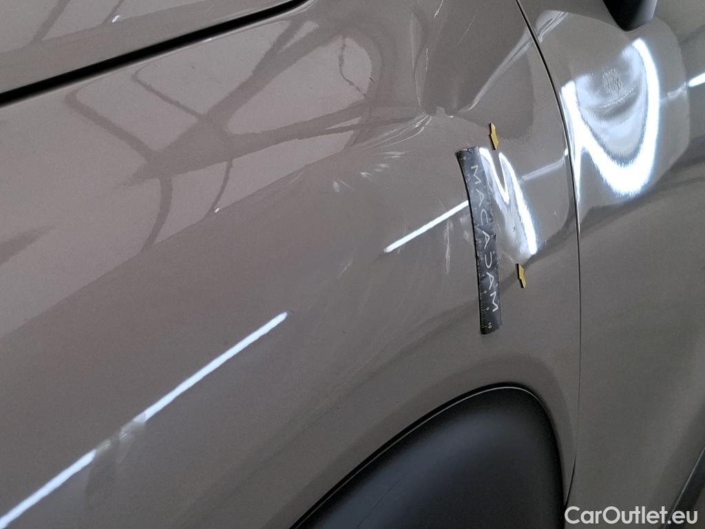  Citroen  C3  Aircross Feel Business 1.5 BlueHDi 100CV BVM6 E6dT #21