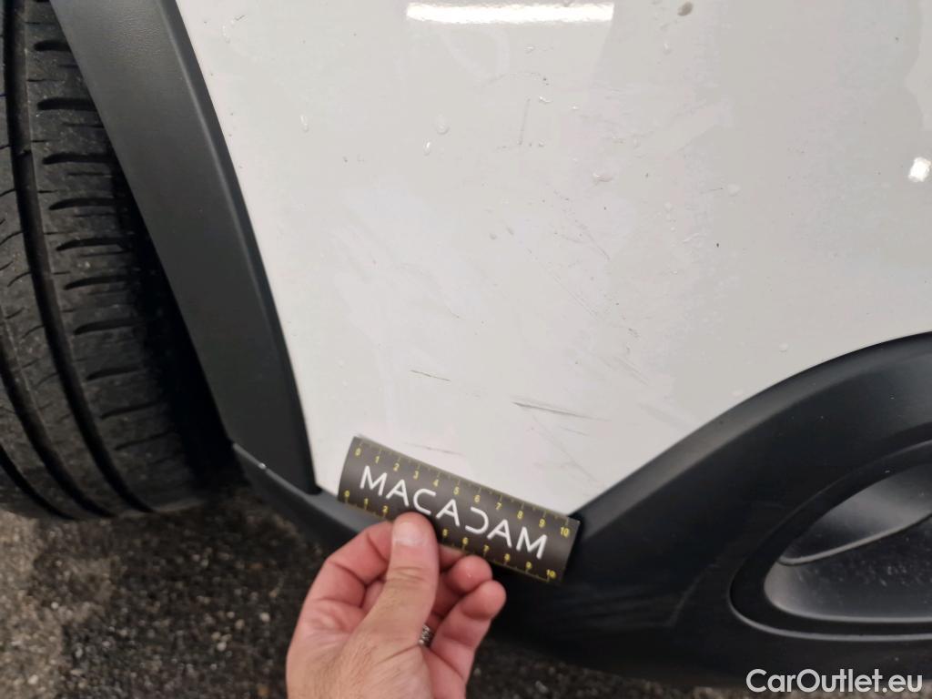  Citroen  C3  Société Feel Nav 1.2 PureTech 80CV BVM5 E6 #12