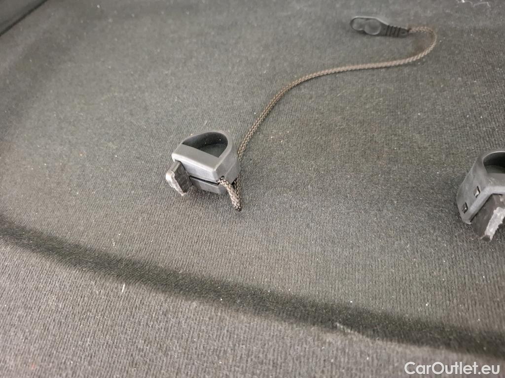  Bmw  Serie 1 1 Berline 116 i 1.5 110CV BVA7 E6d #25