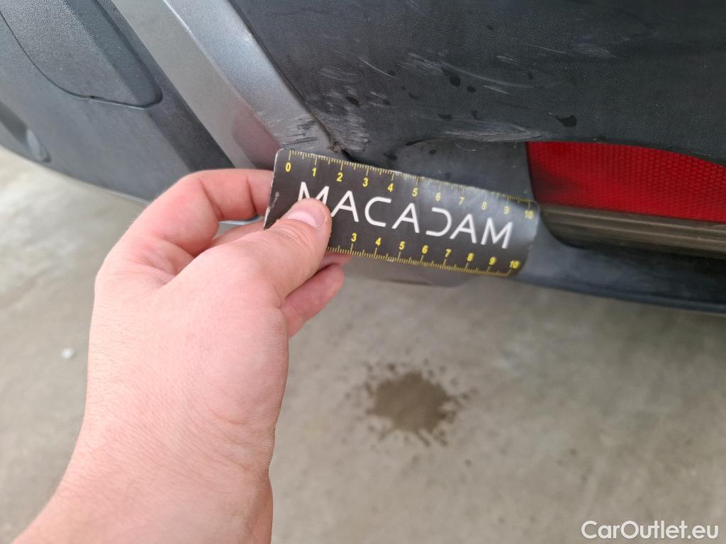  Citroen  C3  Aircross Feel Business 1.5 BlueHDi 100CV BVM6 E6dT #54