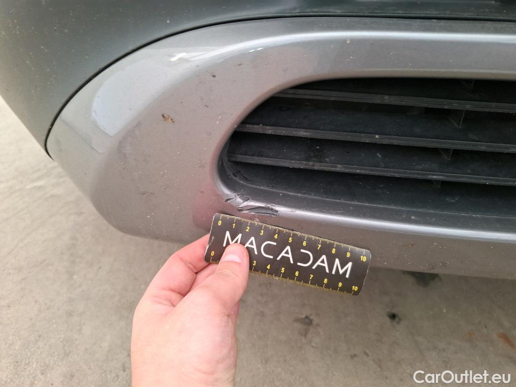  Citroen  C3  Aircross Feel Business 1.5 BlueHDi 100CV BVM6 E6dT #26