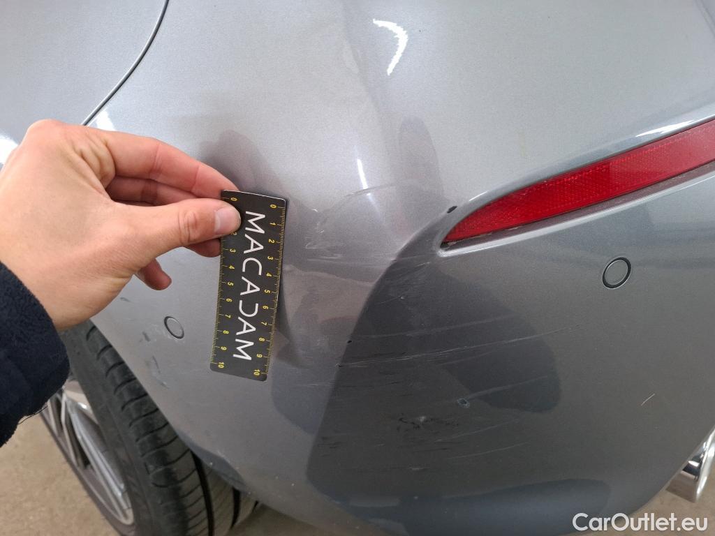  Bmw  Serie 1 BMW Série 1 / 2019 / 5P / Berline 116i DKG7 Business Design #7