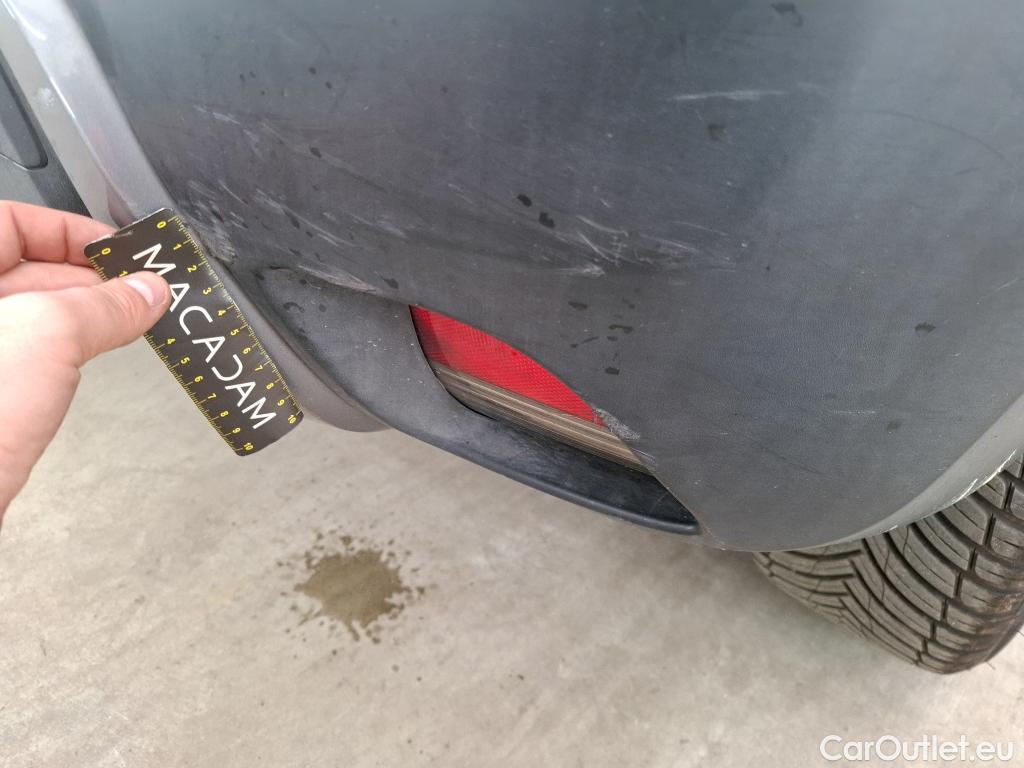  Citroen  C3  Aircross Feel Business 1.5 BlueHDi 100CV BVM6 E6dT #68