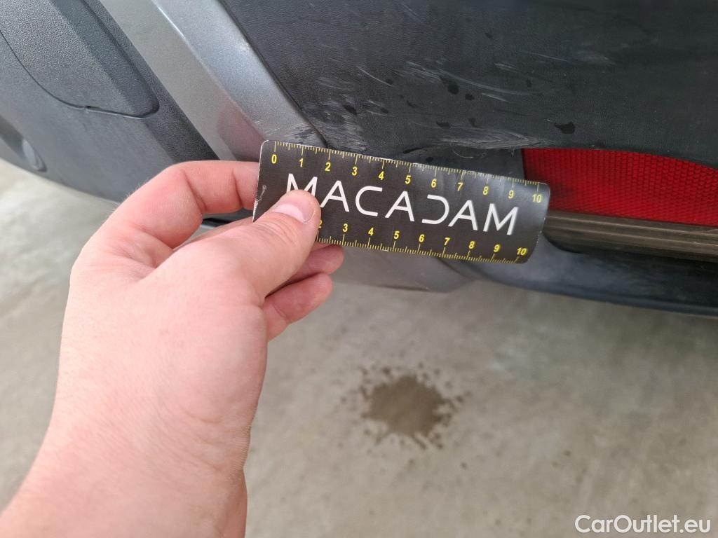  Citroen  C3  Aircross Feel Business 1.5 BlueHDi 100CV BVM6 E6dT #53