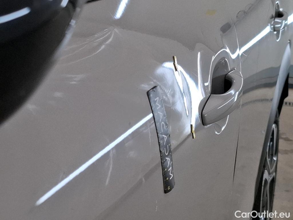  Citroen  C3  Aircross Feel Business 1.5 BlueHDi 100CV BVM6 E6dT #10