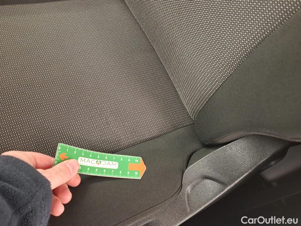  Citroen  Berlingo  Fourgon Driver M 650 1.5 BlueHDi 100CV BVM6 E6d #3