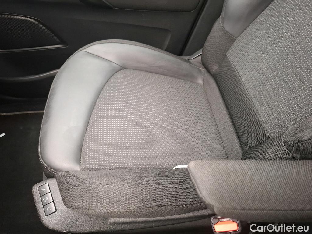  Citroen  C4 Grand Picasso /Spacetourer Shine 1.5 BlueHDi 130CV BVA8 E6d #28